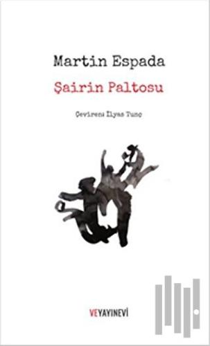 Şairin Paltosu | Kitap Ambarı