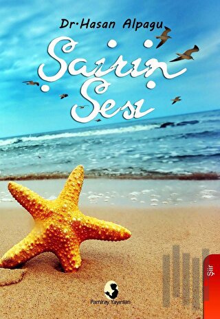 Şairin Sesi | Kitap Ambarı