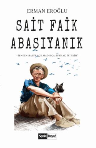 Sait Faik Abasıyanık | Kitap Ambarı