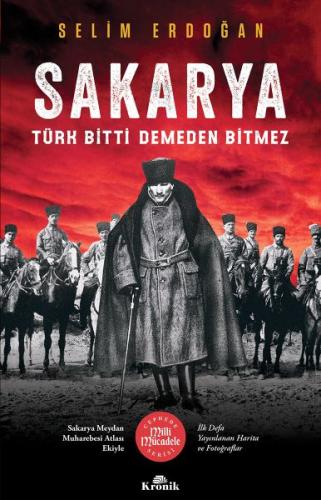 Sakarya | Kitap Ambarı