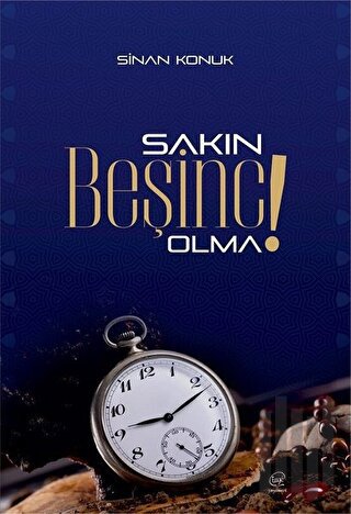 Sakın Beşinci Olma ! | Kitap Ambarı