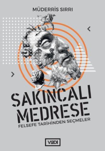 Sakıncalı Medrese | Kitap Ambarı