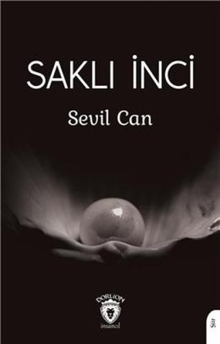 Saklı İnci | Kitap Ambarı