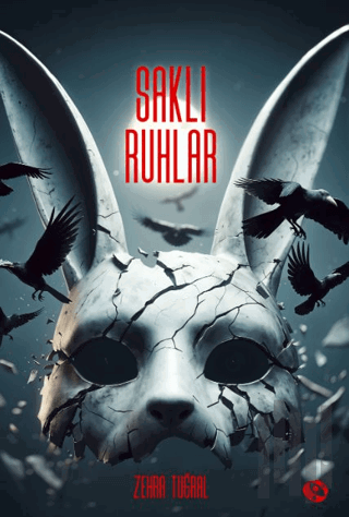 Saklı Ruhlar | Kitap Ambarı