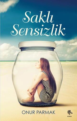 Saklı Sensizlik | Kitap Ambarı