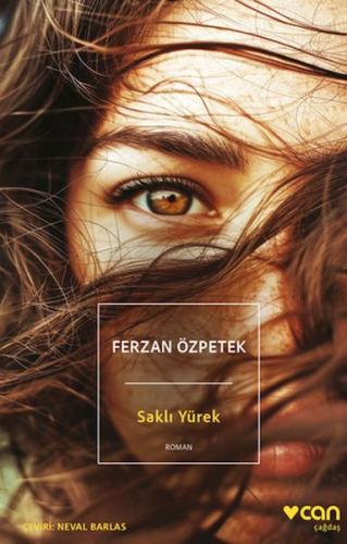 Saklı Yürek | Kitap Ambarı