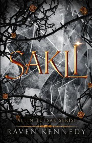 Saklı | Kitap Ambarı