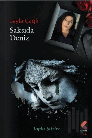 Saksıda Deniz | Kitap Ambarı