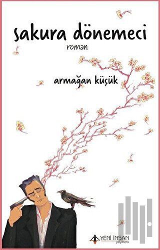 Sakura Dönemeci | Kitap Ambarı