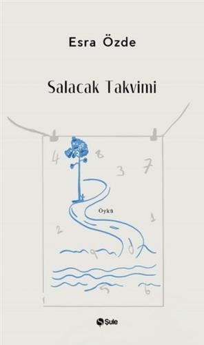 Salacak Takvimi | Kitap Ambarı