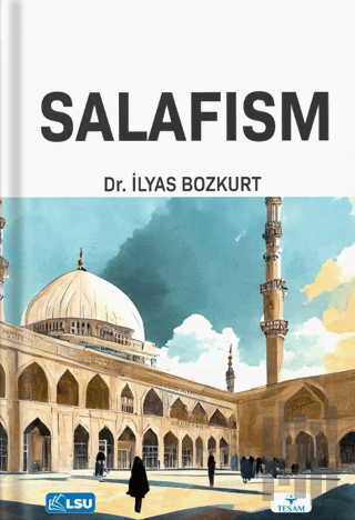 Salafism | Kitap Ambarı