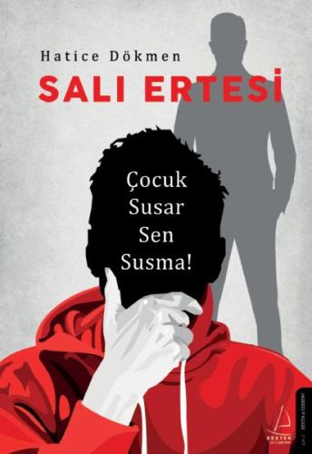 Salı Ertesi | Kitap Ambarı