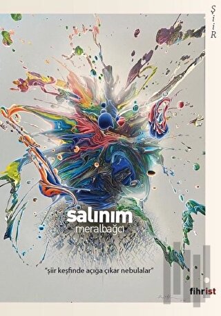 Salınım | Kitap Ambarı