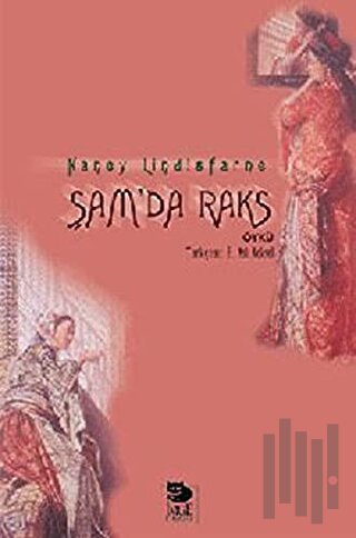 Şam’da Raks | Kitap Ambarı