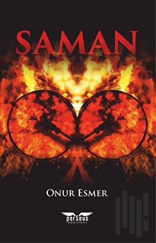 Şaman | Kitap Ambarı