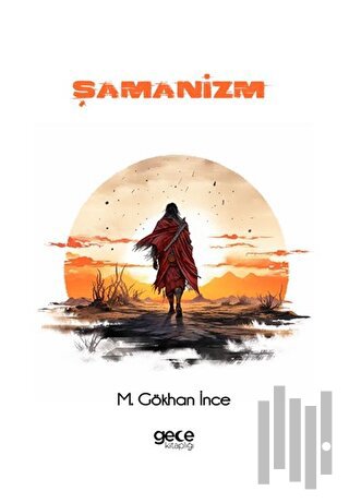 Şamanizm | Kitap Ambarı