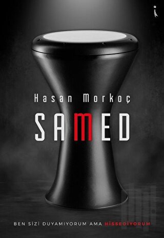 Samed | Kitap Ambarı