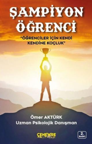 Şampiyon Öğrenci | Kitap Ambarı