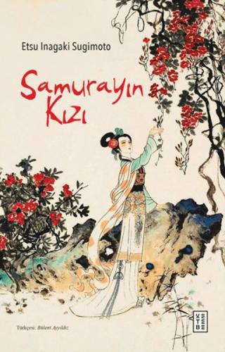 Samurayın Kızı | Kitap Ambarı