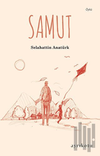 Samut | Kitap Ambarı