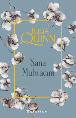 Sana Muhtacım | Kitap Ambarı