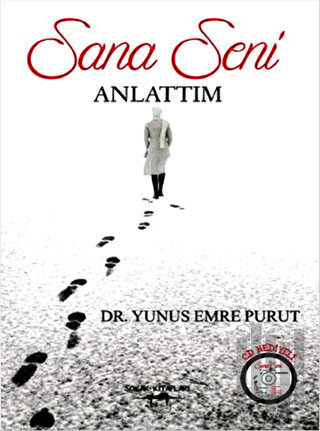 Sana Seni Anlattım | Kitap Ambarı