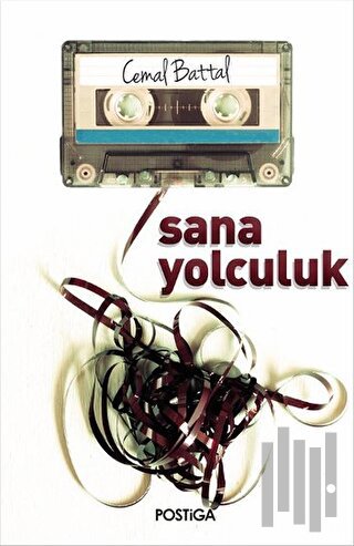 Sana Yolculuk | Kitap Ambarı