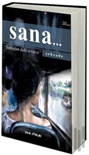 Sana | Kitap Ambarı