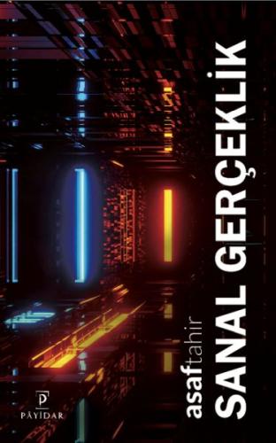 Sanal Gerçeklik | Kitap Ambarı