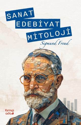 Sanat Edebiyat Mitoloji | Kitap Ambarı