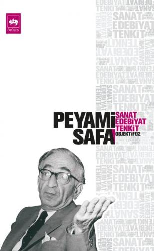 Sanat, Edebiyat, Tenkit | Kitap Ambarı