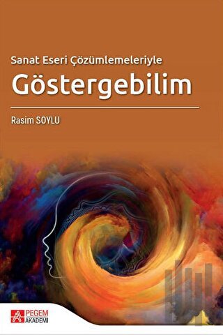 Sanat Eseri Çözümlemeleriyle Göstergebilim | Kitap Ambarı