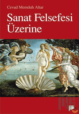 Sanat Felsefesi Üzerine | Kitap Ambarı