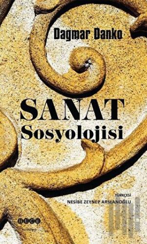 Sanat Sosyolojisi | Kitap Ambarı