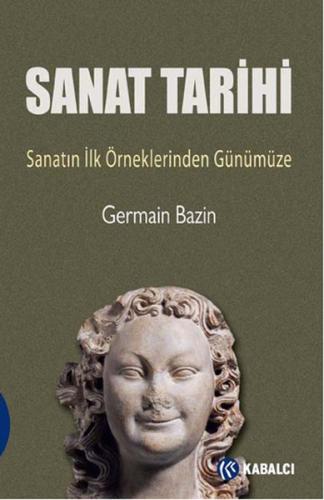 Sanat Tarihi | Kitap Ambarı