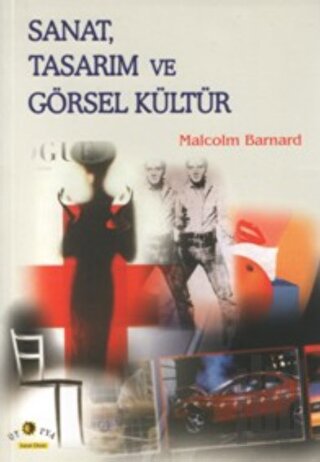 Sanat, Tasarım ve Görsel Kültür | Kitap Ambarı