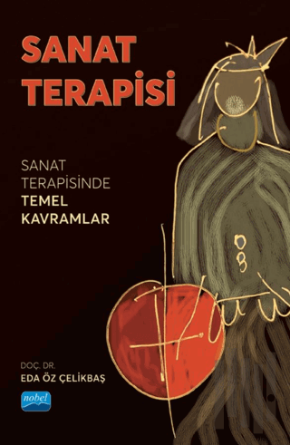 Sanat Terapisi | Kitap Ambarı