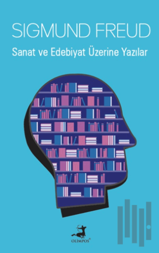 Sanat ve Edebiyat Üzerine Yazılar | Kitap Ambarı