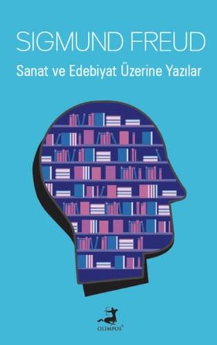 Sanat ve Edebiyat Üzerine Yazılar | Kitap Ambarı