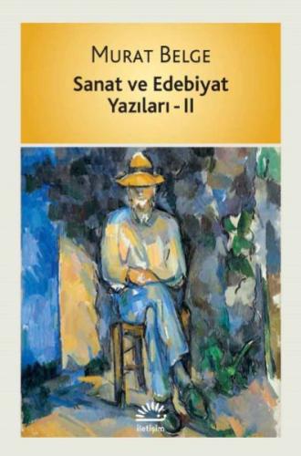 Sanat ve Edebiyat Yazıları 2 | Kitap Ambarı