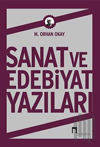 Sanat ve Edebiyat Yazıları | Kitap Ambarı