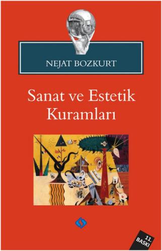 Sanat ve Estetik Kuramları | Kitap Ambarı