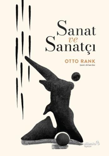 Sanat ve Sanatçı | Kitap Ambarı