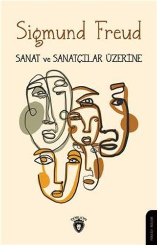 Sanat ve Sanatçılar Üzerine | Kitap Ambarı