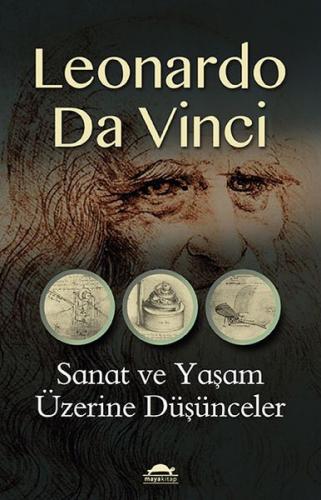 Sanat ve Yaşam Üzerine Düşünceler | Kitap Ambarı