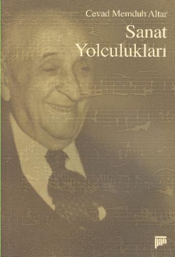 Sanat Yolculukları | Kitap Ambarı