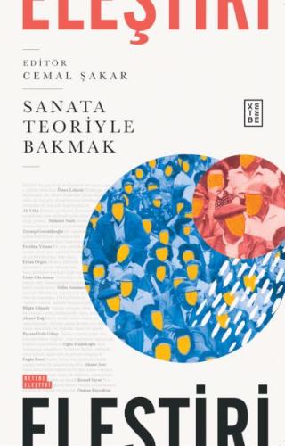 Sanata Teoriyle Bakmak | Kitap Ambarı