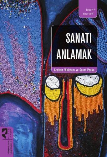 Sanatı Anlamak | Kitap Ambarı