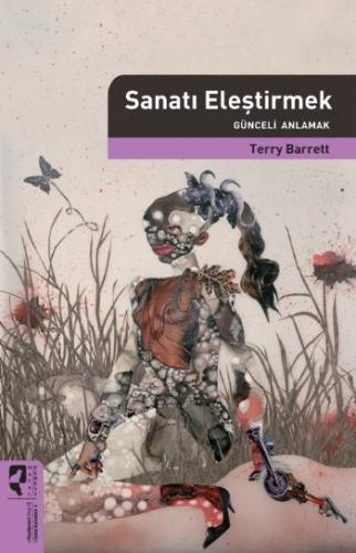 Sanatı Eleştirmek | Kitap Ambarı