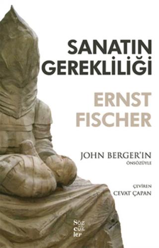 Sanatın Gerekliliği | Kitap Ambarı